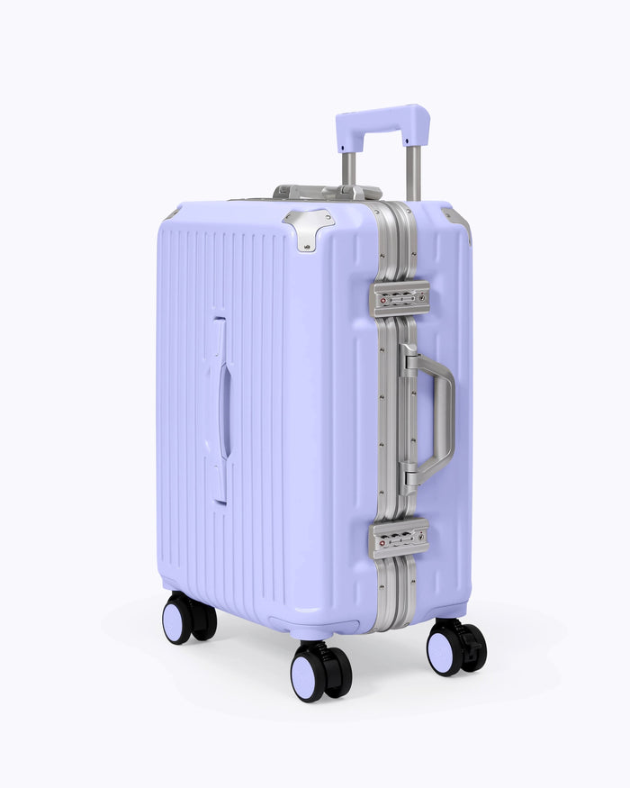 Carry-On Trunk 20