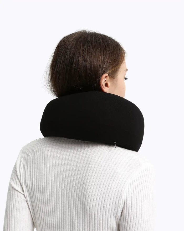 Travel Pillow