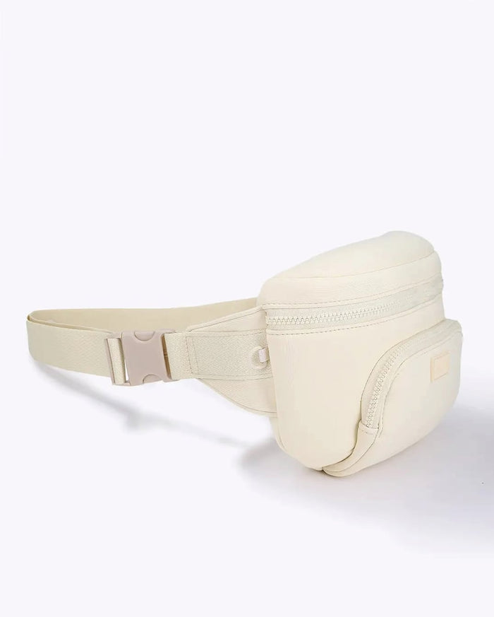 Sling Cross Body