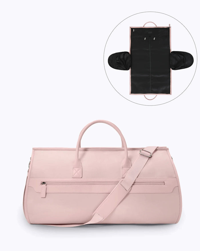 Fold-n-Go Duffel