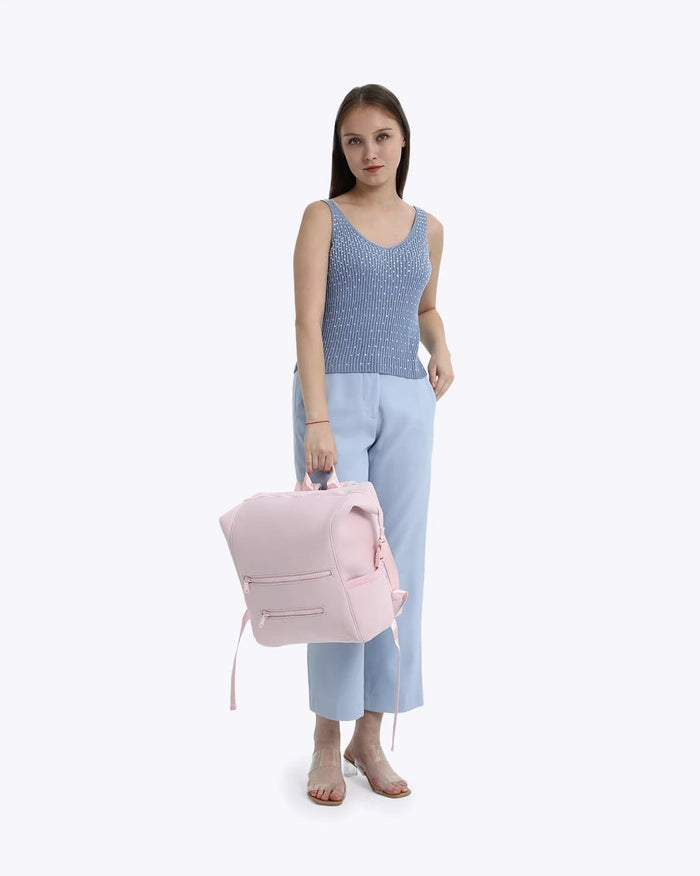 Everyday Diaper Bag