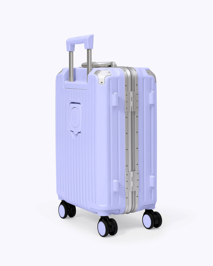 Carry-On Trunk 20