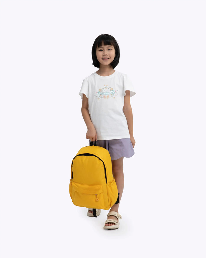 Everyday Mini Kids Backpack