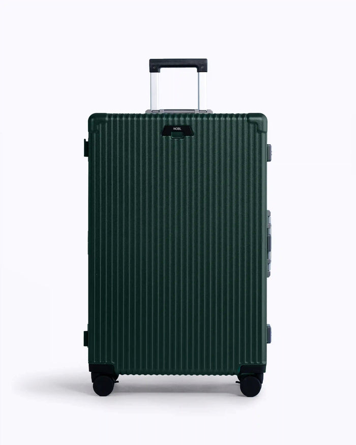 Check-In: All-In-One 28