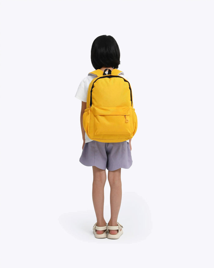Everyday Mini Kids Backpack