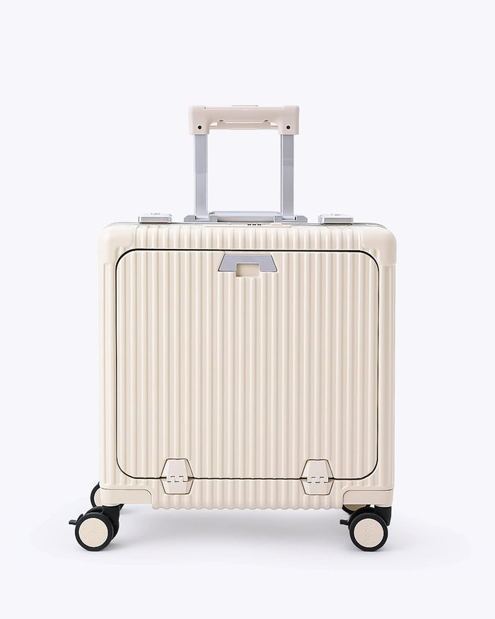 Carry-On: All-In-One Mini