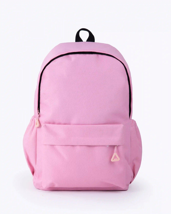 Everyday Mini Kids Backpack