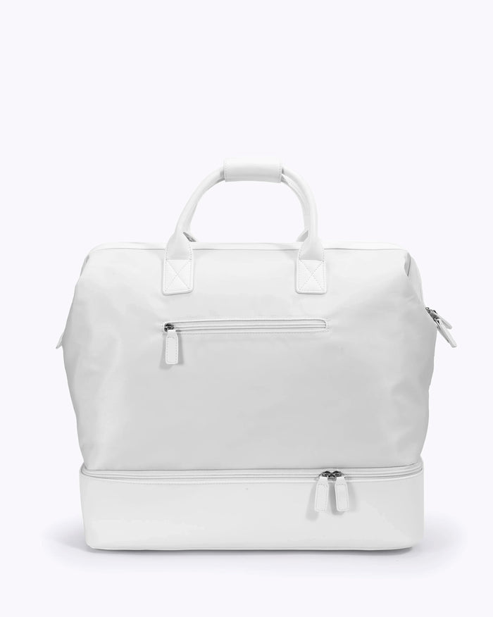 Weekender Bag