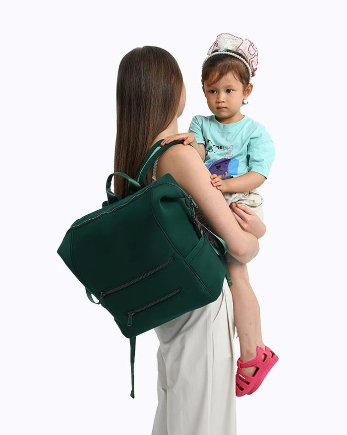 Everyday Diaper Bag