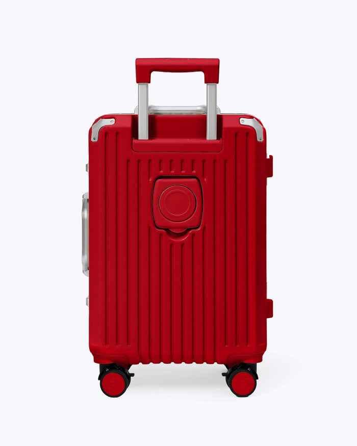 Carry-On Trunk 20
