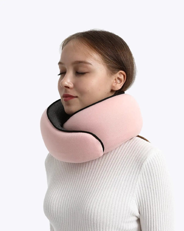 Travel Pillow