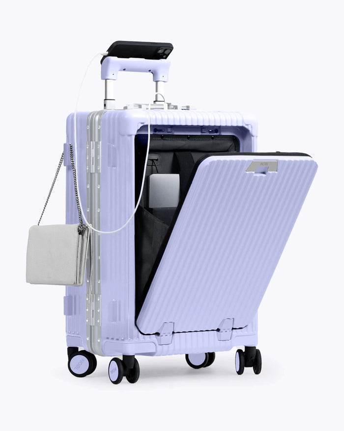 Full Travel Kit