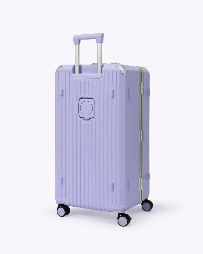Check-In Trunk 30