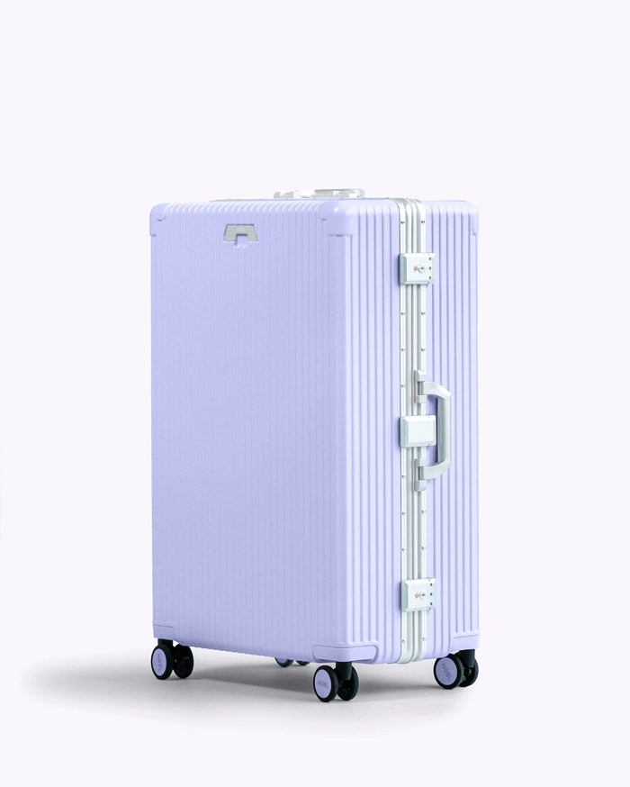 Full Travel Kit