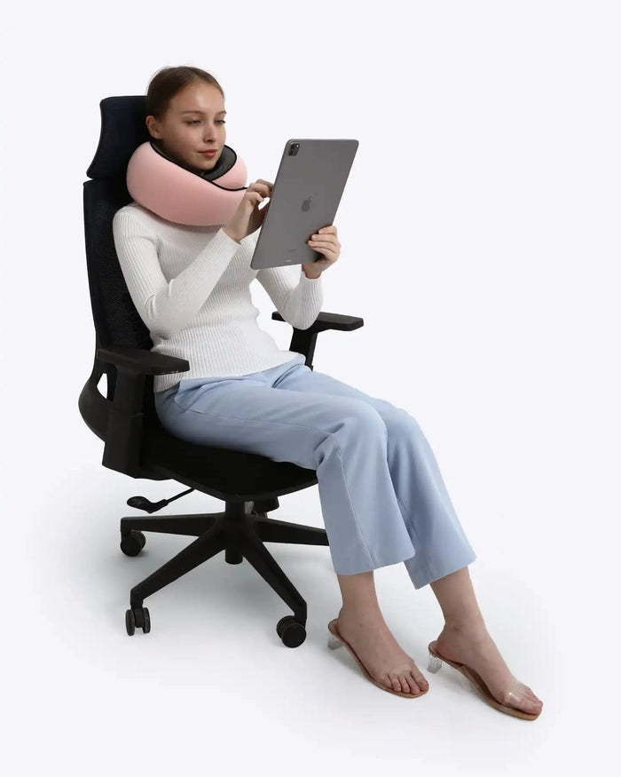 Travel Pillow