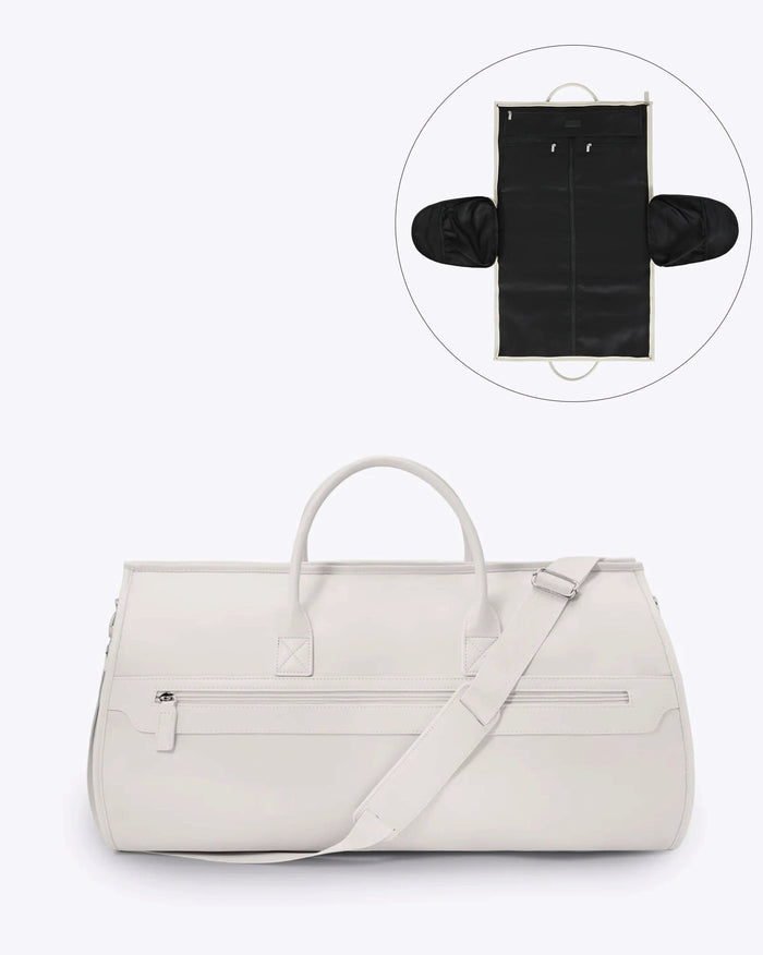 Fold-n-Go Duffel