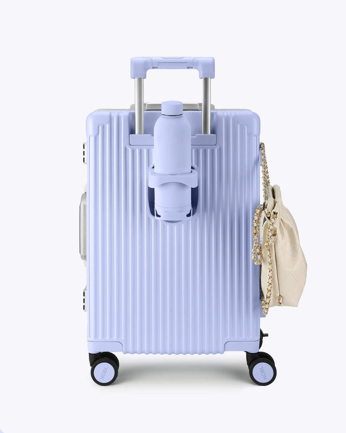 Full Travel Kit