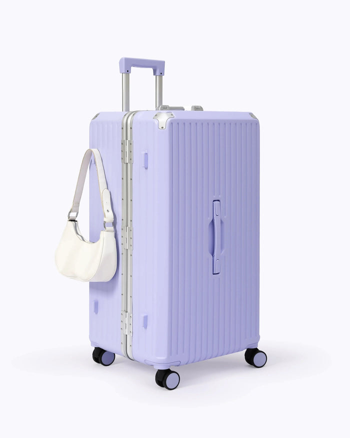 Check-In Trunk 30