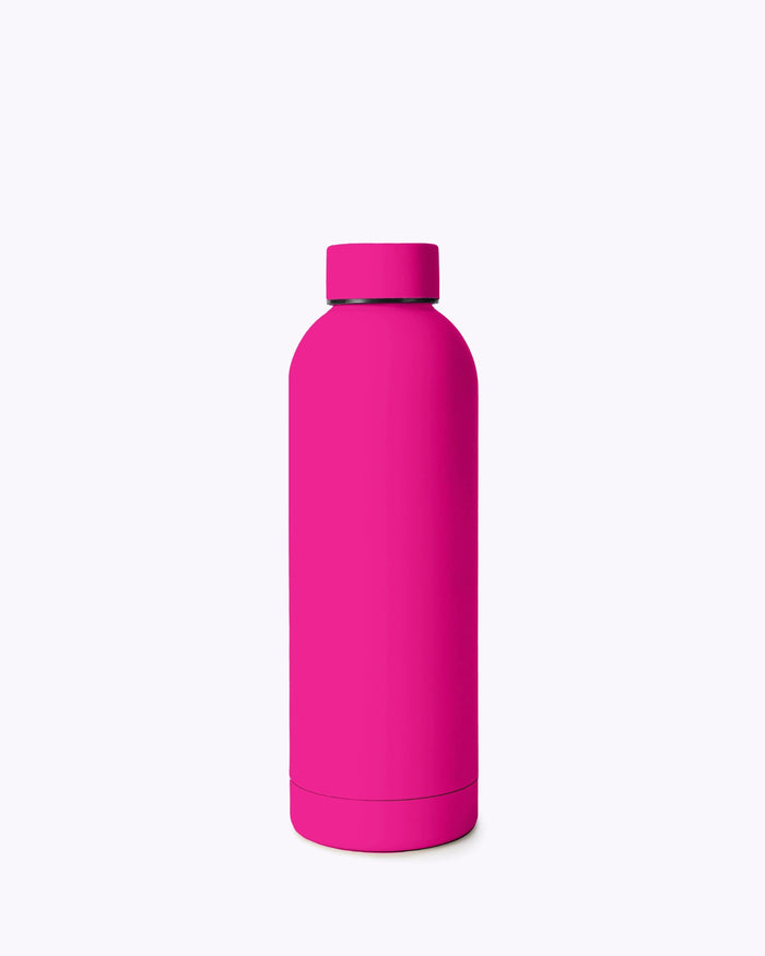 Carry Smart Set