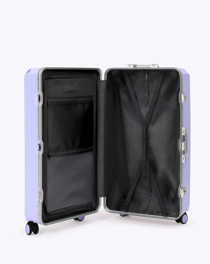 Check-In Trunk 30