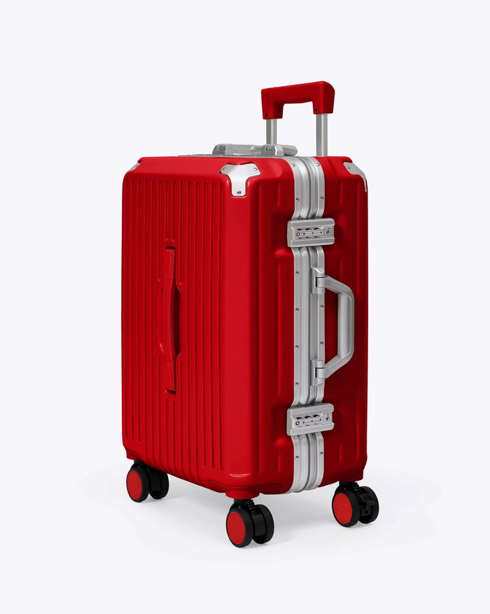 Carry-On Trunk 20
