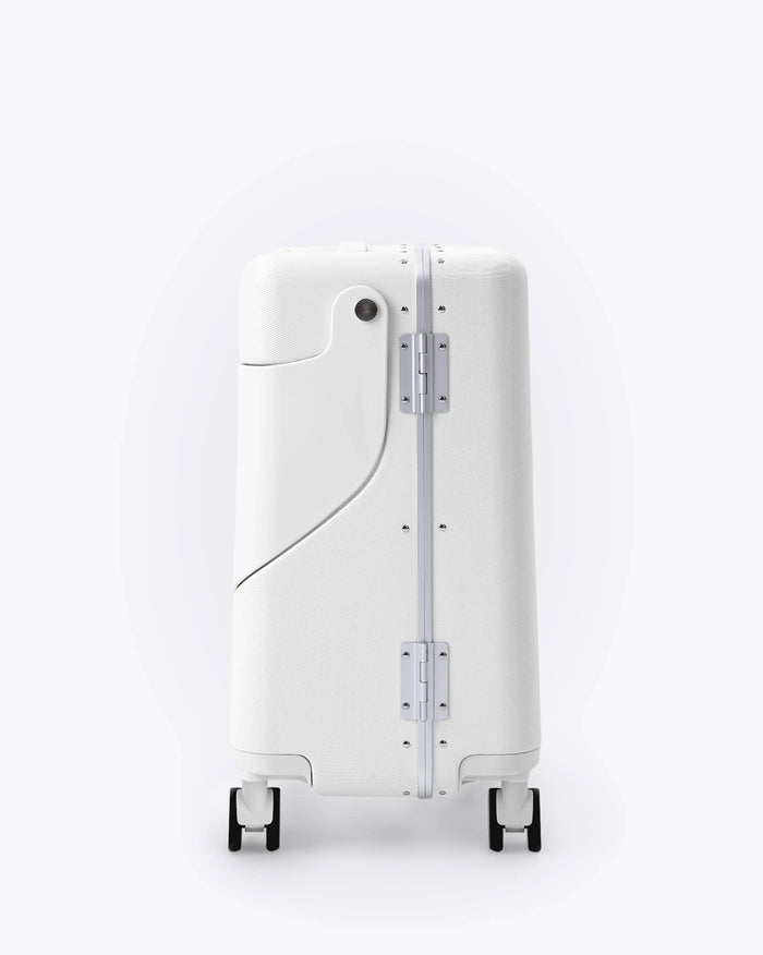 Carry on Luggage with Seat