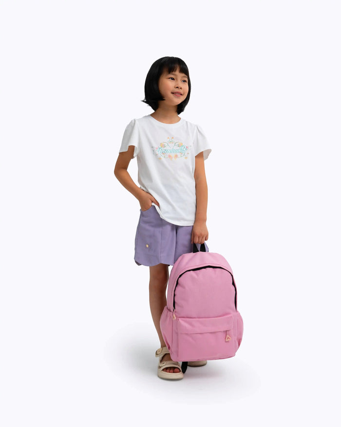 Everyday Mini Kids Backpack