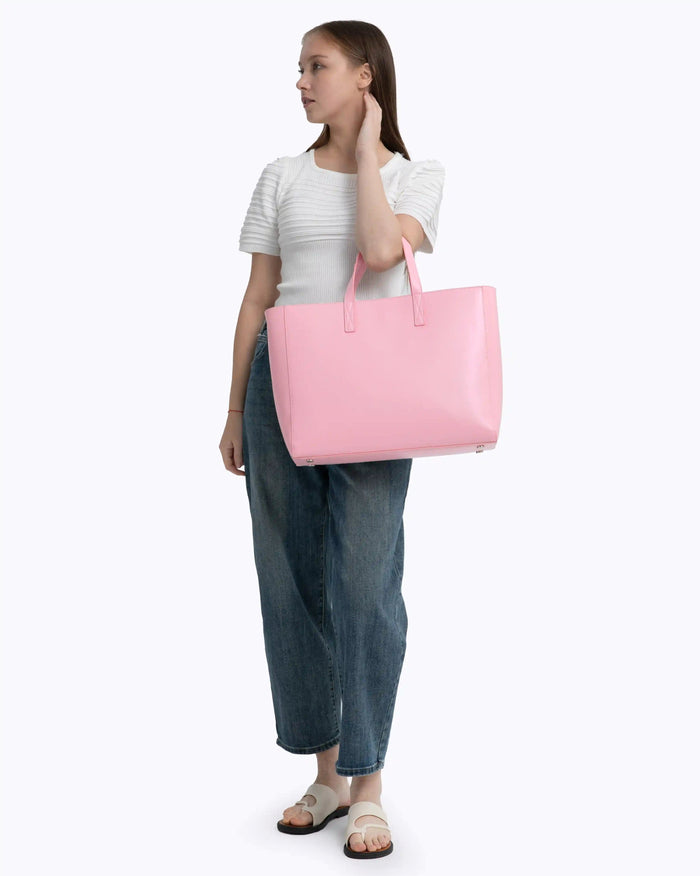 Carry-All Tote Bag