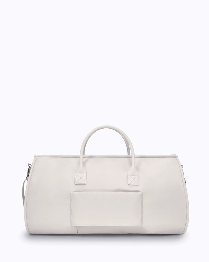 Fold-n-Go Duffel