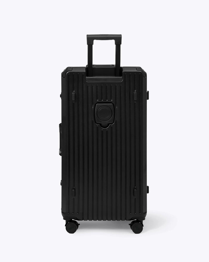 Check-In Trunk 30