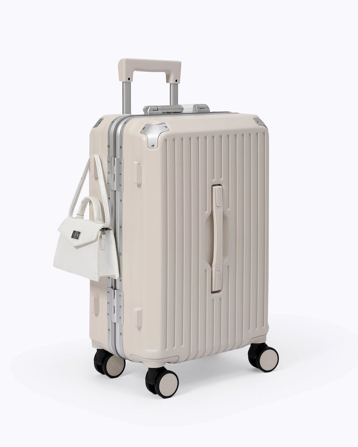Carry-On Trunk 20