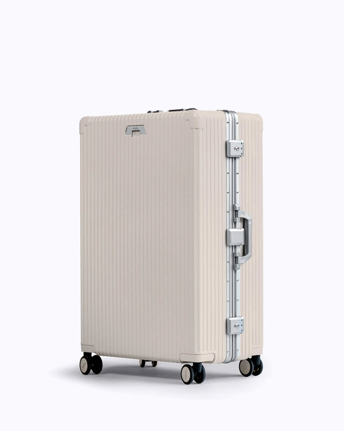 Check-In: All-In-One 28