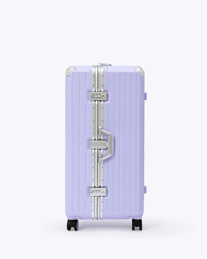 Check-In Trunk 30