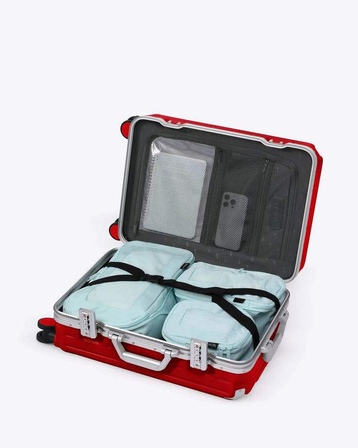 Carry-On Trunk 20