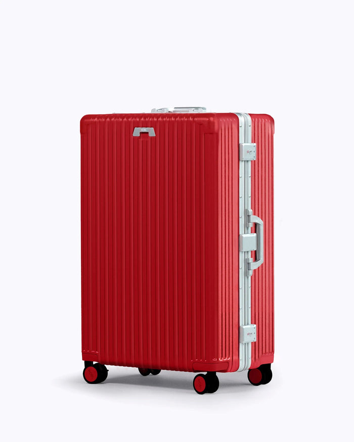 Full Travel Kit