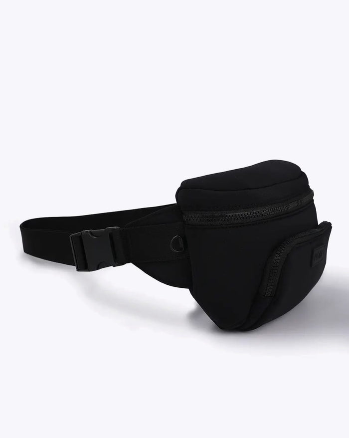 Sling Cross Body