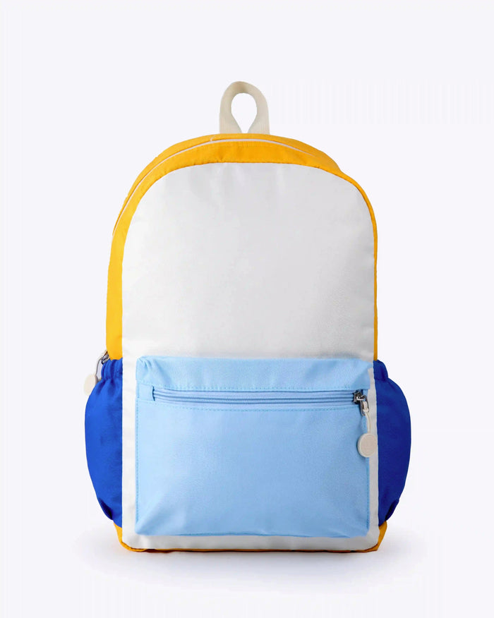 Everyday Mini Kids Backpack