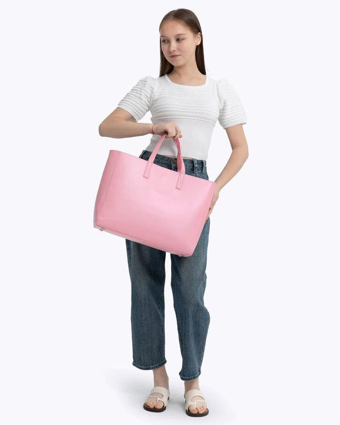 Carry-All Tote Bag