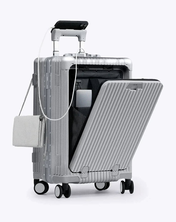 Carry Smart Set