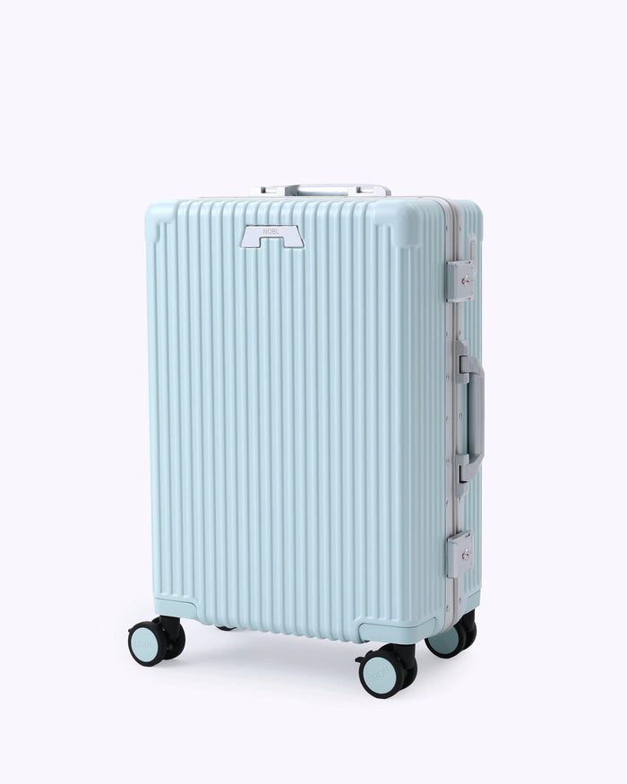 Carry-On: All-In-One Classic