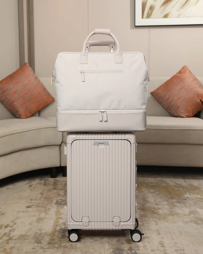 Weekender Bag