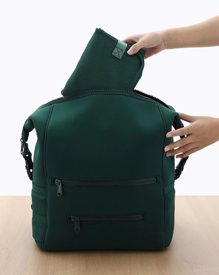Everyday Diaper Bag