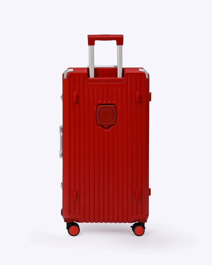 Check-In Trunk 30