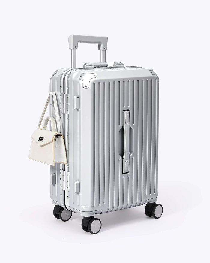 Carry-On Trunk 20