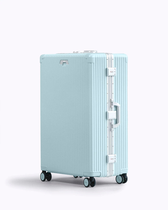 Check-In: All-In-One 28