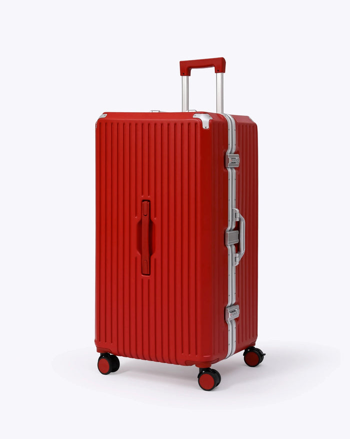 Check-In Trunk 30