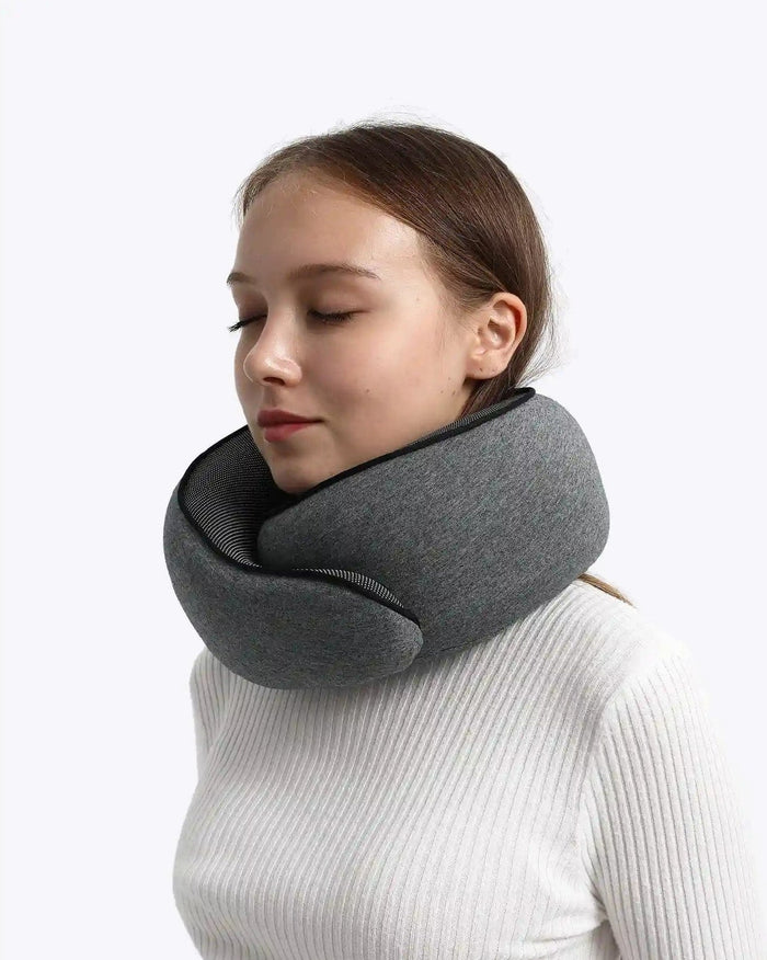 Travel Pillow
