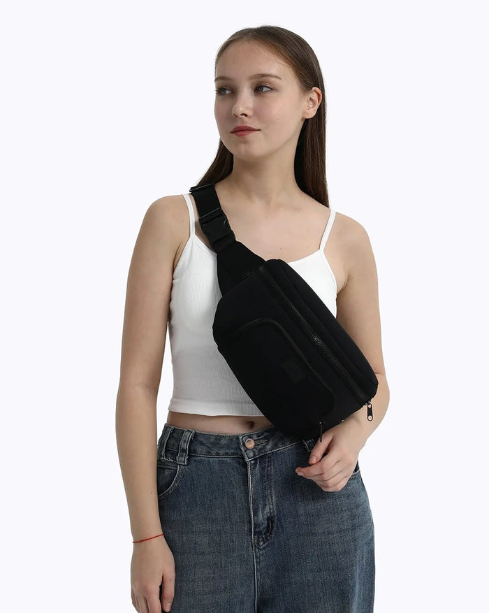 Sling Cross Body