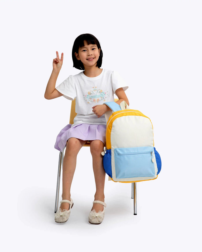 Everyday Mini Kids Backpack