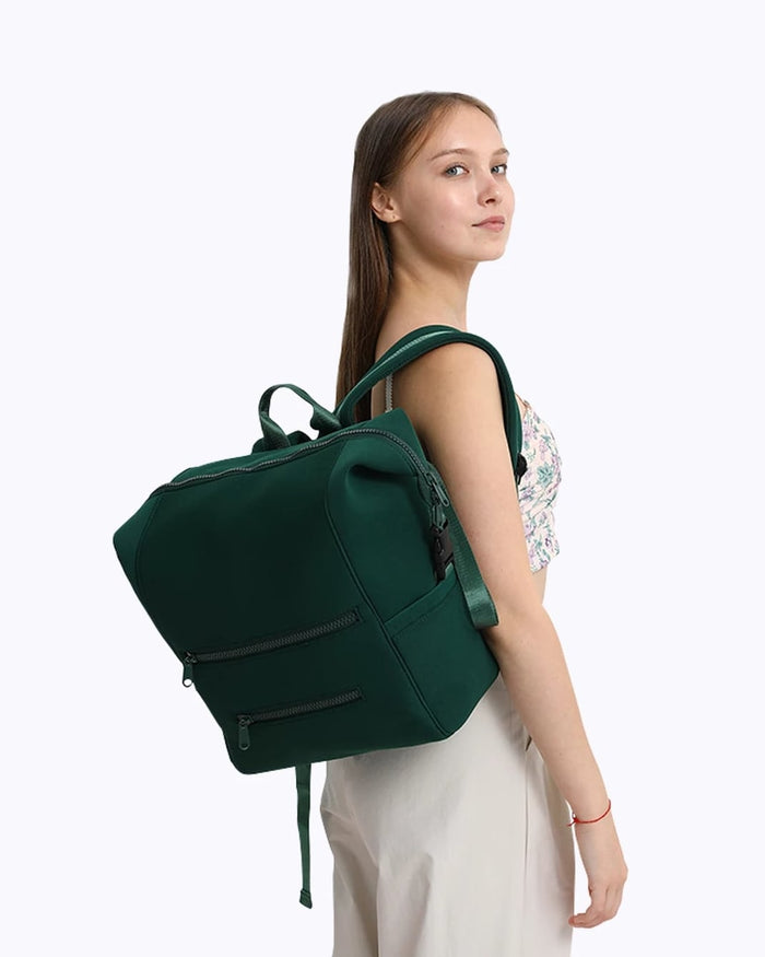 Everyday Diaper Bag